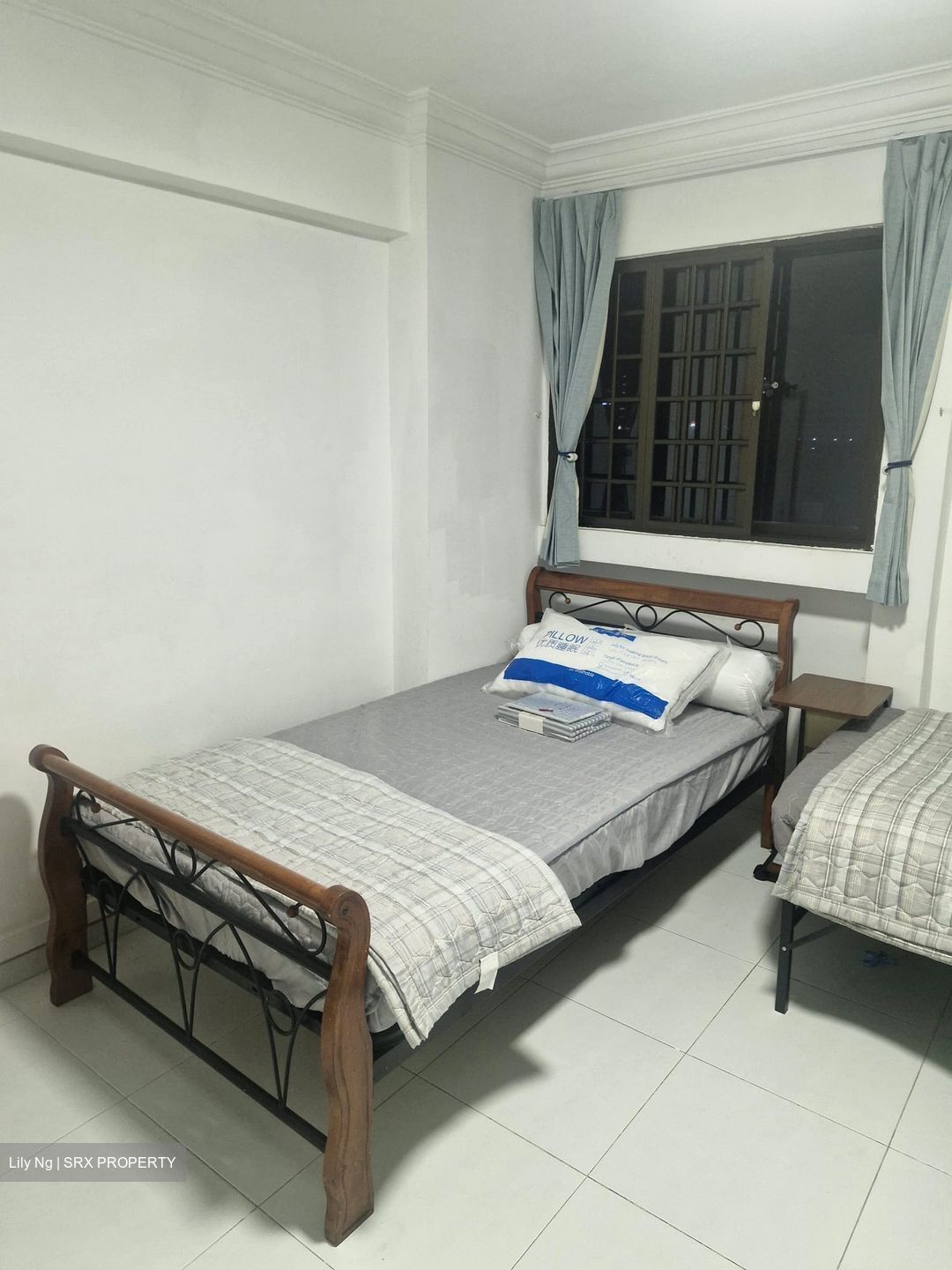 Blk 95 Whampoa View (Toa Payoh), HDB 4 Rooms #631081901